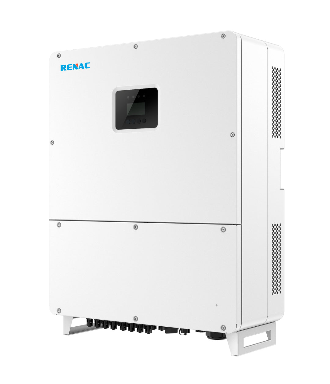 RENAC Power Technology Co., Ltd. - Wechselrichter - R3 Plus Series NAC80K - Art. 54098