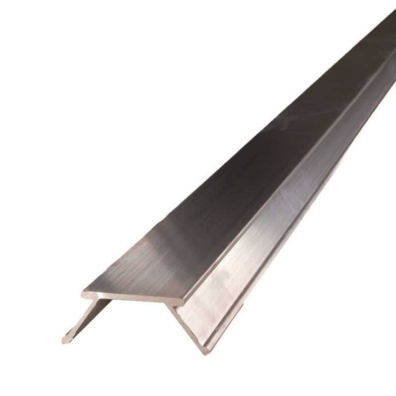 DOME SOLAR - ITAL-SOLAR - Rail Alpha Solar - Longueur 3.70m - RAI019