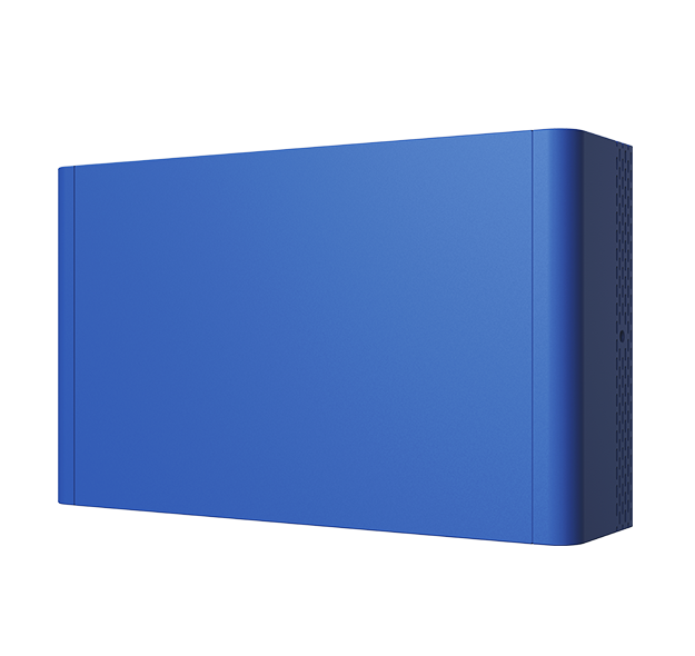 Shenzhen SOFARSOLAR Co., Ltd. - Speicher - RBS5000 5.12kWh Smart Battery RBS5000 - Art. 36535