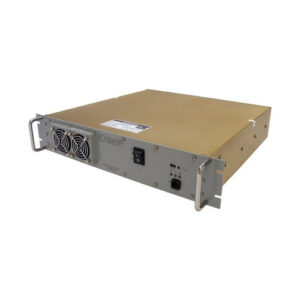 Nova Electric - Wechselrichter - RCGP2K Series 3 kW 110 V - Art. 59492