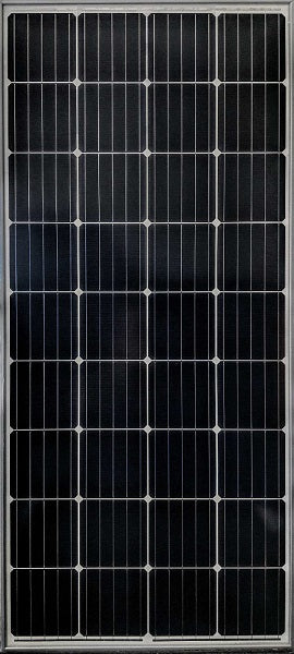 Hightec Solar Inc. - Solarmodul - RCL-M200w RCL-M200w - Art. 180236