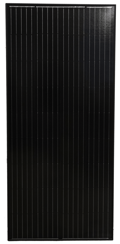 Hightec Solar Inc. - Solarmodul - RCL-M215w RCL-M215w - Art. 198101
