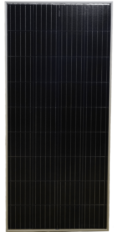 Hightec Solar Inc. - Solarmodul - RCL-M220w RCL-M220w - Art. 198100