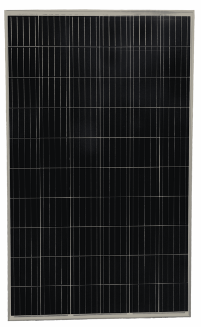 Hightec Solar Inc. - Solarmodul - RCL-M340w RCL-M340w - Art. 198103