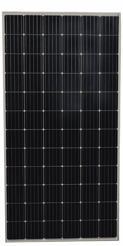 Hightec Solar Inc. - Solarmodul - RCL-M400w RCL-M400w - Art. 198104