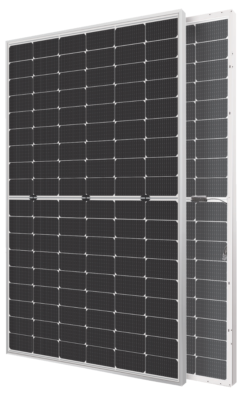 RECOM Solarmodul - Lynx RCM-435-7DBNG 435 - Art. 220208