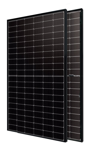 RECOM Solarmodul Lion RCM-390-6BHE - Art. 192601