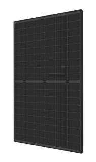RECOM Solarmodul Lynx RCM-455-7NG - Art. 238978