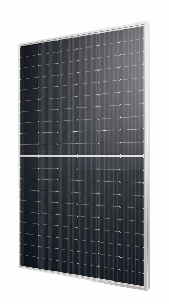 RECOM Solarmodul Lynx RCM-475-7NE - Art. 201011