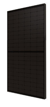 RECOM Solarmodul Panther RCM-365-6ME (full-black) - Art. 164093