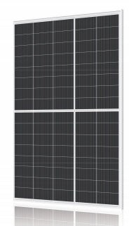 RECOM Solarmodul Panther RCM-385-405-8MO 400 - Art. 164134