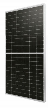 RECOM Solarmodul Panther RCM-445-6MF - Art. 164098