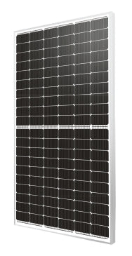 RECOM Solarmodul Panther RCM-460-7ME - Art. 164109