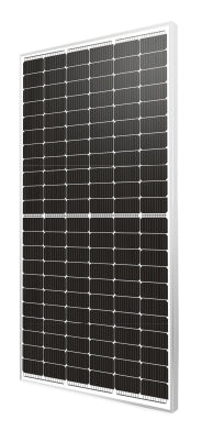 RECOM Solarmodul Panther RCM-485-7MM - Art. 164084