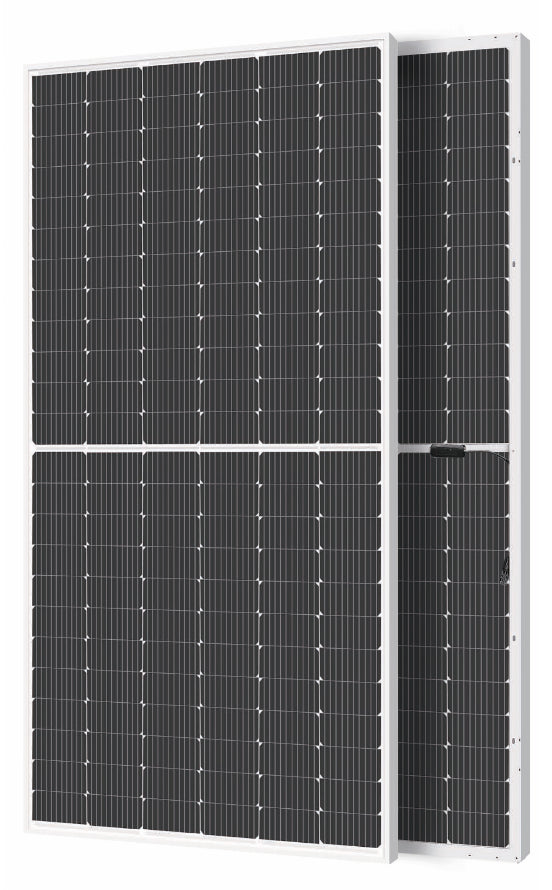 RECOM Solarmodul Panther RCM-540-7BMF, 540W - Art. 225722