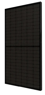RECOM Solarmodul Panther RCM-550-7MF - Art. 164114