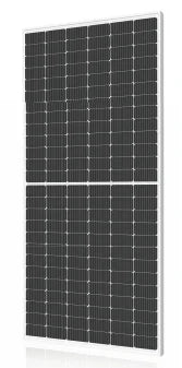 RECOM Solarmodul Panther RCM-595-7MN, 595W - Art. 225717