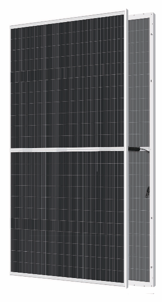 RECOM Solarmodul Panther RCM-655-8BMM - Art. 200364