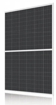 RECOM Solarmodul Panther RCM-660-8MM, 660W - Art. 225695