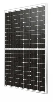 RECOM Solarmodul Panther RCM -395 -7MG - Art. 164121