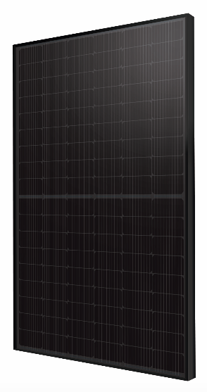 RECOM Solarmodul Panther RCM - 415 - 7MG - Art. 200354