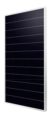 RECOM Solarmodul Puma RCM-470-SML, 470W - Art. 223883