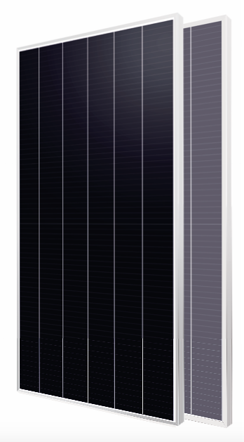 RECOM Solarmodul Puma RCM-645-675-SDMT2 665 - Art. 200359