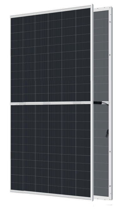 RECOM Solarmodul RCM-695-8DBH - Art. 192612