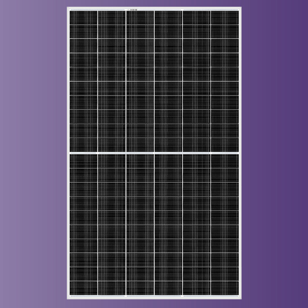 REC Solar Pte. Ltd. - Solarmodul - REC Alpha Pro M 600-640W REC 640AA Pro M - Art. 226136