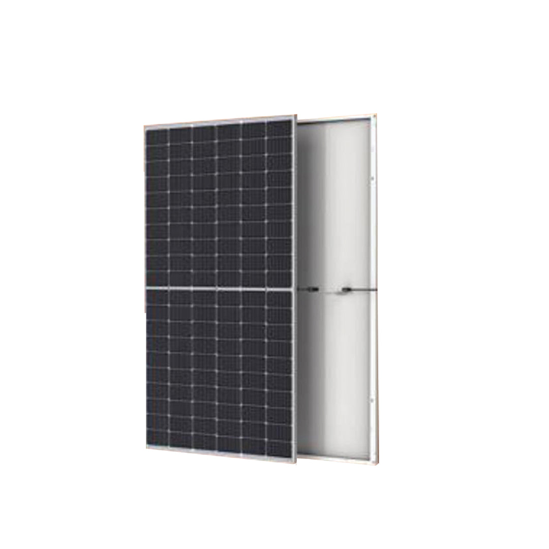 Reesun Solar Technology Co., Ltd. - Solarmodul - REESUN132HB-210M 635-670W 640 - Art. 189220