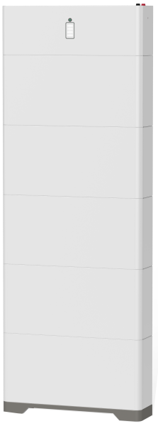 ACE Battery Co., Ltd. - Speicher - RESS-E20-H0 RESS-BS-15,2-H0 - Art. 28516