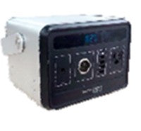 Sunwoda Energy Solution Co., Ltd. - Speicher - RESS Series VP120 - Art. 16103