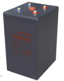 Narada Power Source Co., Ltd. - Speicher - REX-1000 REX-1000 - Art. 1889