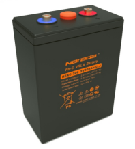 Narada Power Source Co., Ltd. - Speicher - REXC-800 REXC-800 - Art. 1807