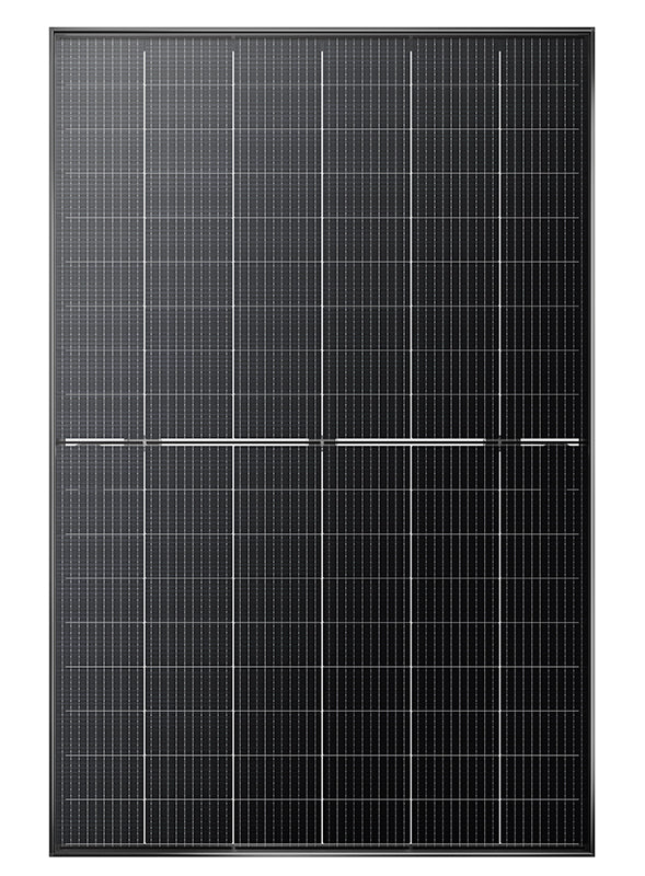 Soluxtec GmbH - Solarmodul - RE XSC Ninside Series Gemini 440-450W DMMXSCNi 440 - Art. 239560