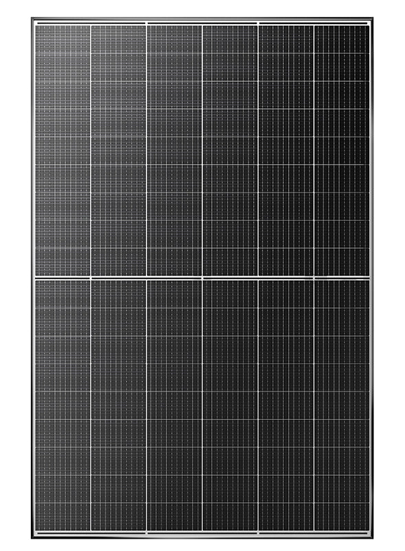 Soluxtec GmbH - Solarmodul - RE XSC Ninside Series Glare-Free White 440-450W DMMXSCNi 445 - Art. 239564
