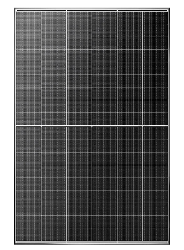 Soluxtec GmbH - Solarmodul - RE XSC Ninside Series White 440-450W DMMXSCNi 450 - Art. 239556