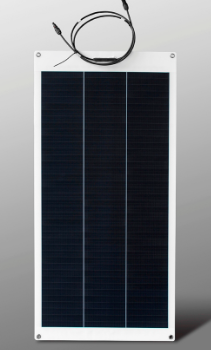 Raygleam New Energy Technologies Ltd. - Solarmodul - RG-FLX100/150M RG-FLX150M - Art. 238546