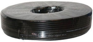 Senstar G6SEN002