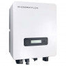 Rayleigh Instruments Limited - Wechselrichter - RI-Energyflow-Mini On Grid Inverters 2,7 - Art. 55821