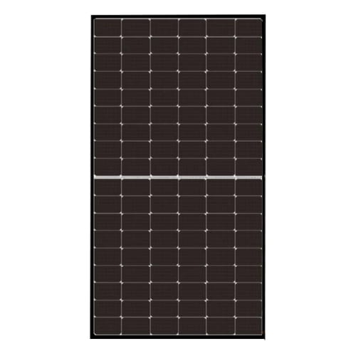 RISEN Solarmodul RSM108-9-420N BF