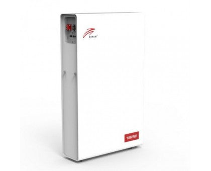 RITAR Batteriespeicher BAT-15KWH-48V