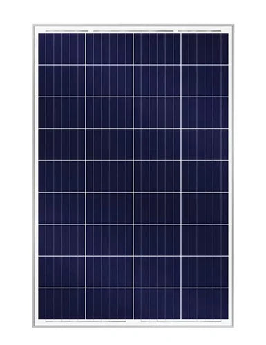 Ningbo Rarlon Photovoltaic Technology Co., Ltd. - Solarmodul - RL100HP RL100HP - Art. 176152