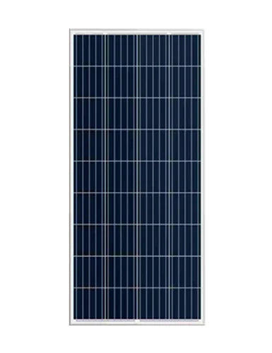 Ningbo Rarlon Photovoltaic Technology Co., Ltd. - Solarmodul - RL150-170HP RL160HP - Art. 176155