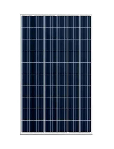 Ningbo Rarlon Photovoltaic Technology Co., Ltd. - Solarmodul - RL250-285HP RL260HP - Art. 176160