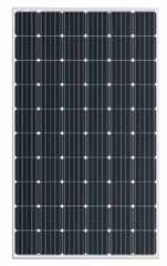 Ningbo Rarlon Photovoltaic Technology Co., Ltd. - Solarmodul - RL250-320HM-60 RL250HM-60 - Art. 151507