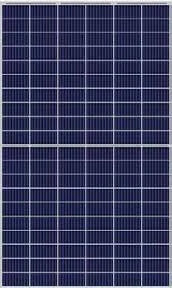Ningbo Rarlon Photovoltaic Technology Co., Ltd. - Solarmodul - RL290-310HP-120 RL300HP-120 - Art. 151543