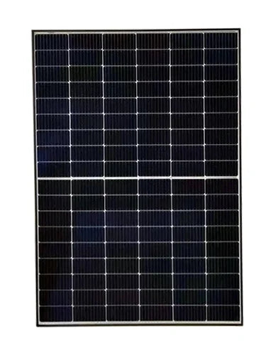 Ningbo Rarlon Photovoltaic Technology Co., Ltd. - Solarmodul - RL320-340HM-120B RL340HM-120B - Art. 176171