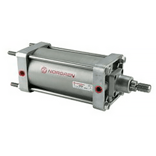 Norgren RM/192080/MX/150Pneumatic cylinders