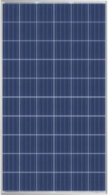 Jiangsu Rongma New Energy Co., Ltd. - Solarmodul - RM60-156P 260-275 RM60-156P/270 - Art. 107960